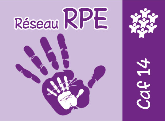 Site des RPE 14